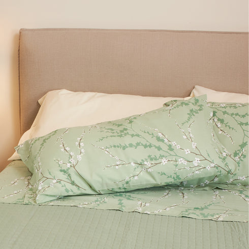 COMPLETO LETTO SAKURA